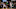 Boston Celtics Boston Celtics