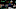 Isaiah Thomas, Dallas Mavericks