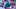 Liga MX Rankings 10 Liga MX Rankings 10