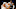 New York Knicks New York Knicks