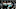 Charlotte Hornets Charlotte Hornets