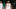 DraftKings DraftKings