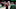 Khris Middleton, Milwaukee Bucks Khris Middleton, Milwaukee Bucks