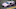 Daniel Suarez, NASCAR Daniel Suarez, NASCAR