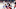 new york rangers new york rangers