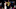 Indiana Pacers, Memphis Grlizzlies, Pacers preseason, Jarace Walker, Ben Sheppard, Isaiah Wong, Oscar Tshiebwe Indiana Pacers, Memphis Grlizzlies, Pacers preseason, Jarace Walker, Ben Sheppard, Isaiah Wong, Oscar Tshiebwe