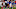 buffalo bills buffalo bills
