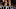 Bracketology Duke Blue Devils forward Paolo Banchero Virginia Cavaliers Rob Kinnan-USA TODAY Sports Bracketology Duke Blue Devils forward Paolo Banchero Virginia Cavaliers Rob Kinnan-USA TODAY Sports