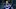 Arsenal, James Maddison Arsenal, James Maddison