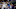 Marvin Bagley, Duke Blue Devils Marvin Bagley, Duke Blue Devils