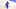 Dallas Mavericks Dallas Mavericks
