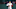 Philadelphia Phillies