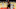 LOS ANGELES, CA – FEBRUARY 05: Avery Bradley LOS ANGELES, CA – FEBRUARY 05: Avery Bradley