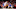 OKC Thunder OKC Thunder