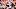 Jaire Alexander NFL Draft Jaire Alexander NFL Draft