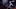 Patrik, Origen. League of Legends.