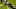 Philadelphia Eagles Cre'Von LeBlanc