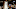 MILWAUKEE, WI – OCTOBER 24: Khris Middleton #22 of the Milwaukee Bucks leaves the court during a game against the Philadelphia 76ers at the Fiserv Forum on October 24, 2018 in Milwaukee, Wisconsin. NOTE TO USER: User expressly acknowledges and agrees that, by downloading and or using this photograph, User is consenting to the terms and conditions of the Getty Images License Agreement. (Photo by Stacy Revere/Getty Images) MILWAUKEE, WI – OCTOBER 24: Khris Middleton #22 of the Milwaukee Bucks leaves the court during a game against the Philadelphia 76ers at the Fiserv Forum on October 24, 2018 in Milwaukee, Wisconsin. NOTE TO USER: User expressly acknowledges and agrees that, by downloading and or using this photograph, User is consenting to the terms and conditions of the Getty Images License Agreement. (Photo by Stacy Revere/Getty Images)