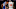 New York Knicks Joel Embiid Mitchell Robinson