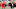 Marcus Davenport, NFL Draft Marcus Davenport, NFL Draft