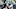 Miles Sanders, Philadelphia Eagles Miles Sanders, Philadelphia Eagles