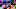 Devon Dotson, Chicago Bulls (Photo by Jonathan Daniel/Getty Images) Devon Dotson, Chicago Bulls (Photo by Jonathan Daniel/Getty Images)