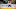 Edmonton Oilers Tyson Barrie #22 Edmonton Oilers Tyson Barrie #22