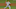 Philadelphia Phillies Spencer Howard Philadelphia Phillies Spencer Howard