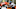 NCAA Football: Senior Bowl-South Practice NCAA Football: Senior Bowl-South Practice
