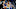 Charlotte Hornets Charlotte Hornets