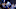 Toronto Blue Jays Toronto Blue Jays