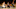Utah Jazz Shelvin Mack NBA Playoffs Golden State Warriors Utah Jazz Shelvin Mack NBA Playoffs Golden State Warriors
