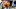 Tennessee defensive lineman Matthew Butler drills at Tennessee Football Pro Day at Anderson Training Facility in Knoxville, Tenn. on Wednesday, March 30, 2022.Kns Ut Nfl Draft