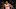 DraftKings NBA DraftKings NBA