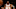 DraftKings DraftKings
