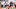Cleveland Browns Cleveland Browns