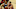 LA Clippers, Nicolas Batum LA Clippers, Nicolas Batum