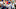 Philadelphia Phillies Philadelphia Phillies