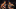 Portland Trailblazers Portland Trailblazers