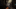 Killing Floor 2 Killing Floor 2