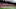 HARRISON, NEW JERSEY- JULY 24: A general view of Red Bull Arena as Sacha Kljestan #16 of New York Red Bulls beats Josh Saunders #12 of New York City FC from the penalty spot for the New York Red Bulls third goal during the New York Red Bulls Vs New York City FC MLS regular season match at Red Bull Arena, Harrison, New Jersey on July 24, 2016 in Harrison, New Jersey. (Photo by Tim Clayton/Corbis via Getty Images)