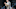 New York Knicks, Pat Riley New York Knicks, Pat Riley