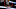 DraftKings DraftKings