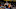 SALT LAKE CITY, UT – MARCH 2: Karl-Anthony Towns. Copyright 2018 NBAE (Photo by Melissa Majchrzak/NBAE via Getty Images) SALT LAKE CITY, UT – MARCH 2: Karl-Anthony Towns. Copyright 2018 NBAE (Photo by Melissa Majchrzak/NBAE via Getty Images)