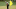 2022 Masters, Masters, Augusta National 2022 Masters, Masters, Augusta National