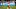 Bradley Wright Phillips