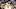 INDIANAPOLIS, IN – FEBRUARY 13: Paul George (Photo by Andy Lyons/Getty Images) – Lakers Rumors