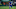 Real Madrid, Vinicius Jr. Real Madrid, Vinicius Jr.