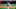 CHICAGO, IL – JULY 02: Jose Quintana – Dodgers Rumors CHICAGO, IL – JULY 02: Jose Quintana – Dodgers Rumors