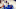 Philadelphia 76ers Philadelphia 76ers